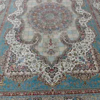 جفت ۹متری طرح سالاری