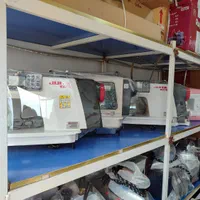 مهدی دوخت مرجع تخصصی چرخ خیاطی