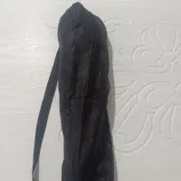 پایه دوربین سونی|دوربین عکاسی و فیلم‌برداری|رشت, استقامت ۱|دیوار