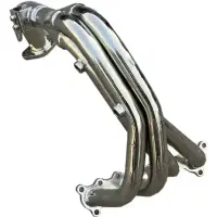 هدرز hz power استیل tu5