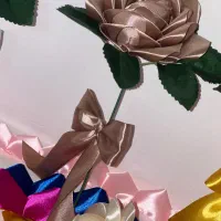 گل عمده|گل مصنوعی|شیراز, آزادگان|دیوار