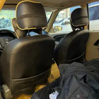 پارس ای ال ایکس فول ۴۰۱|خودرو سواری و وانت|اهواز, اسلام آباد شرقی|دیوار