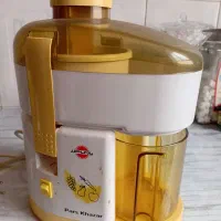وسایل برقی