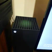 Xbox one series x|کنسول، بازی ویدئویی و آنلاین|تهران, آهنگ|دیوار