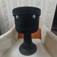تنبک بوشهری پژواک
