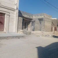 استا کار بنایی قدیمی