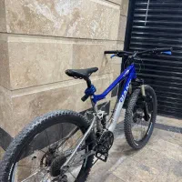 دوچرخه جاینت ۲کمک|دوچرخه، اسکیت، اسکوتر|ساری, |دیوار