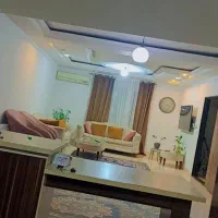 دوبلکس-سه-خواب-با-استخر-معاوضه-با-خودرو