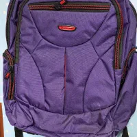 کیف و کوله