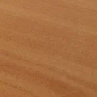 فلش سه کاربره همکاران سیستم برای فروشگاه