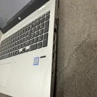 لبتاپ اچ پی g4 650 اوپن باکس|رایانه همراه|زاهدان, |دیوار