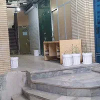 فروش مغازه 7 متری در سرای شکروی بزرگ|فروش مغازه و غرفه|تهران, بازار|دیوار