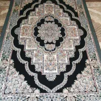 روفرشی