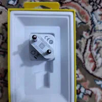 شارژر45وات|لوازم جانبی موبایل و تبلت|سنندج, |دیوار