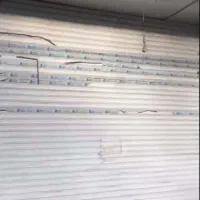 یک-باب-مغازه-فوق-العاده-در-قلب-نارمک-توافق-تهاتر