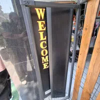 دزدگیر فروشگاهی rf