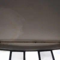 چوب پرده وسرب