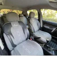 فروش پژو ۲۰۶ تیپ ۱|خودرو سواری و وانت|اصفهان, بهارستان|دیوار