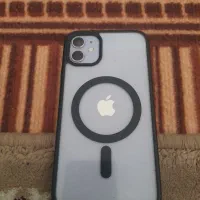 ایفون ۱۱ نرمال|موبایل|زاهدان, |دیوار