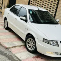 سورن پلاس ef7 1400