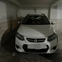 کوییک۱۴۰۰ s