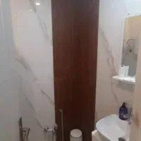 فروش ۸۰ متری خوش نقشه روبه آفتاب/ویلاشهر|فروش آپارتمان|تهران, ویلاشهر|دیوار