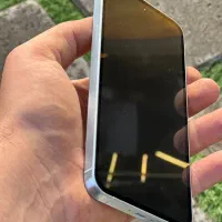 گوشیa55|موبایل|کرمانشاه, |دیوار