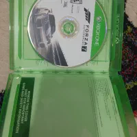 froza 7|کنسول، بازی ویدئویی و آنلاین|یزد, |دیوار