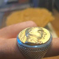 انگشتر|جواهرات|اردبیل, |دیوار