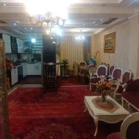 رهن-واحد75متری-چیتگرشمالی-ویلاشهر-دریاچه-سروازاد