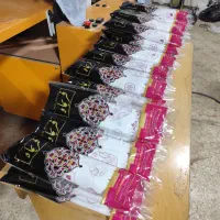 سفره یکبار مصرف