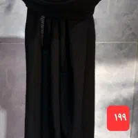 ارسال رایگان|لباس|خرم‌آباد, |دیوار