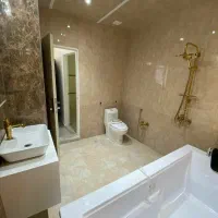 آپارتمان تک واحدی ۱۵۵متری نوساز نورگیر|فروش آپارتمان|محمودآباد, |دیوار