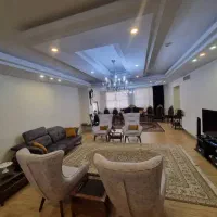 132-متر-شمالی-روبه-آفتاب-فول-امکانات