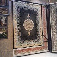 فروش مستقیم فرش ماشینی از تولیدی+