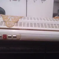 هود آشپزخانه|هود|تویسرکان, |دیوار