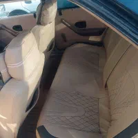 پژو 405مدل83|خودرو سواری و وانت|کرمانشاه, |دیوار