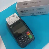 تعویض دستگاه کارتخوان کهنه با نوکارتخان پزکارت خان|فروشگاه و مغازه|قم, خاکفرج|دیوار