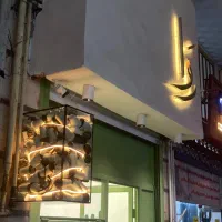 تابلو سازی و کامپوزیت ( چنلیوم و پلاستیک / نئون)
