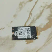 ssd m.2 Samsung pcie 4.0x4