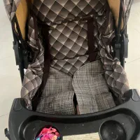 کالسکه دلیجان|کالسکه و لوازم جانبی|اردبیل, |دیوار