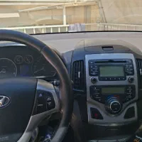 هیوندا ای 30 i30|خودرو سواری و وانت|مشهد, ده دی|دیوار