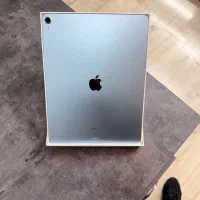 13 Ipad Air M2 256