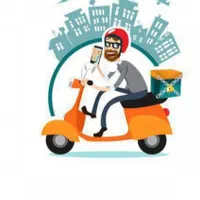 به دو خانم اپراتور نیازمندیم