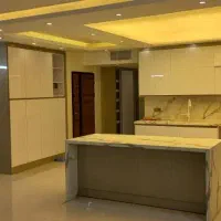 خدمات کابینت کمد و چوب|خدمات پیشه و مهارت|اصفهان, باغ دریاچه|دیوار
