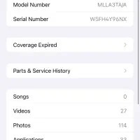 Iphone 13promax 256|موبایل|تهران, مرزداران|دیوار