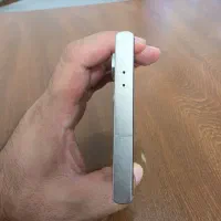 s 24 ultra|موبایل|زنجان, |دیوار