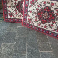 خدمات پشتی دوزی