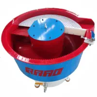 دستگاه پرداختکاری