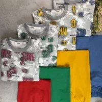 هودی پسرانه دخترانه مخصوص هوای سرد|کفش و لباس بچه|توکهور, |دیوار